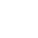 Projects Completed icon