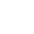 Satisfied Clients icon