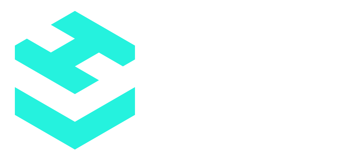O.B Real Estate Appraisers Logo